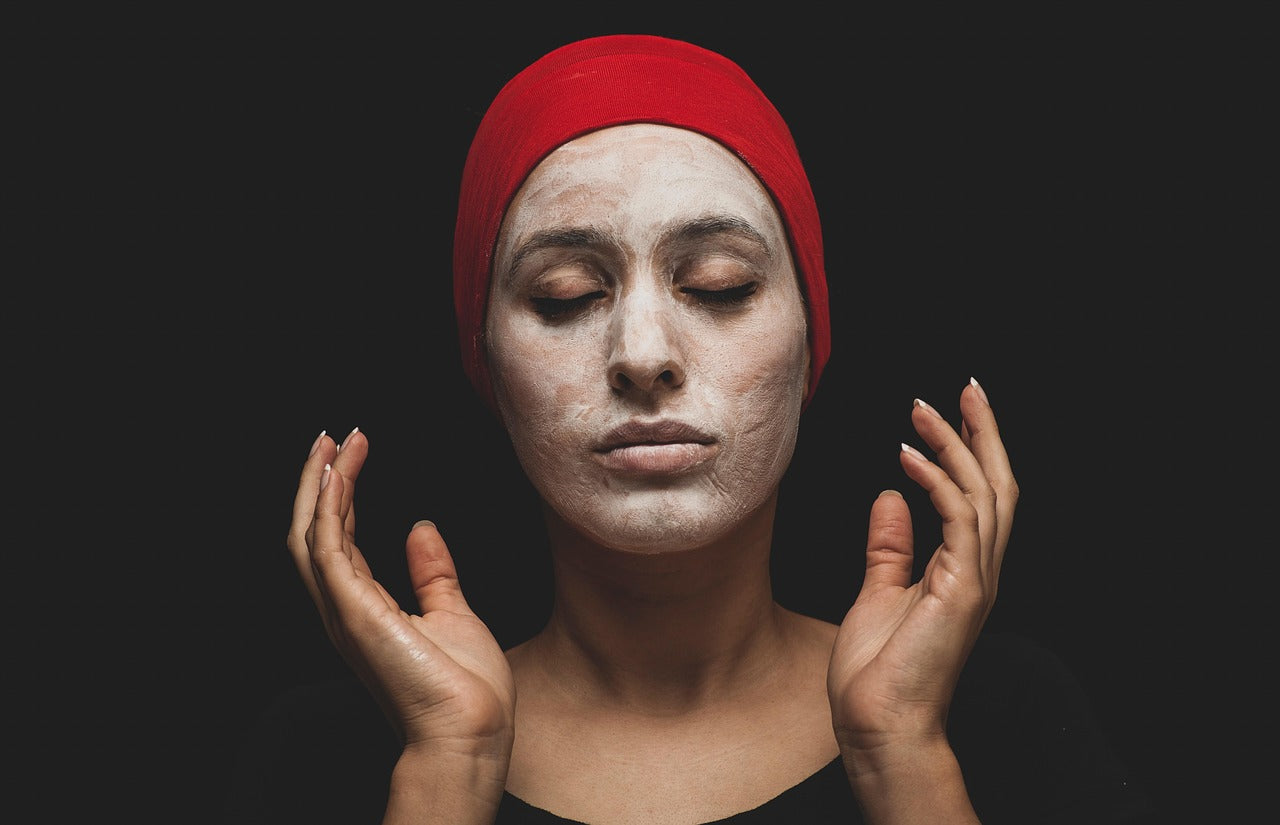 Cuidado y Belleza