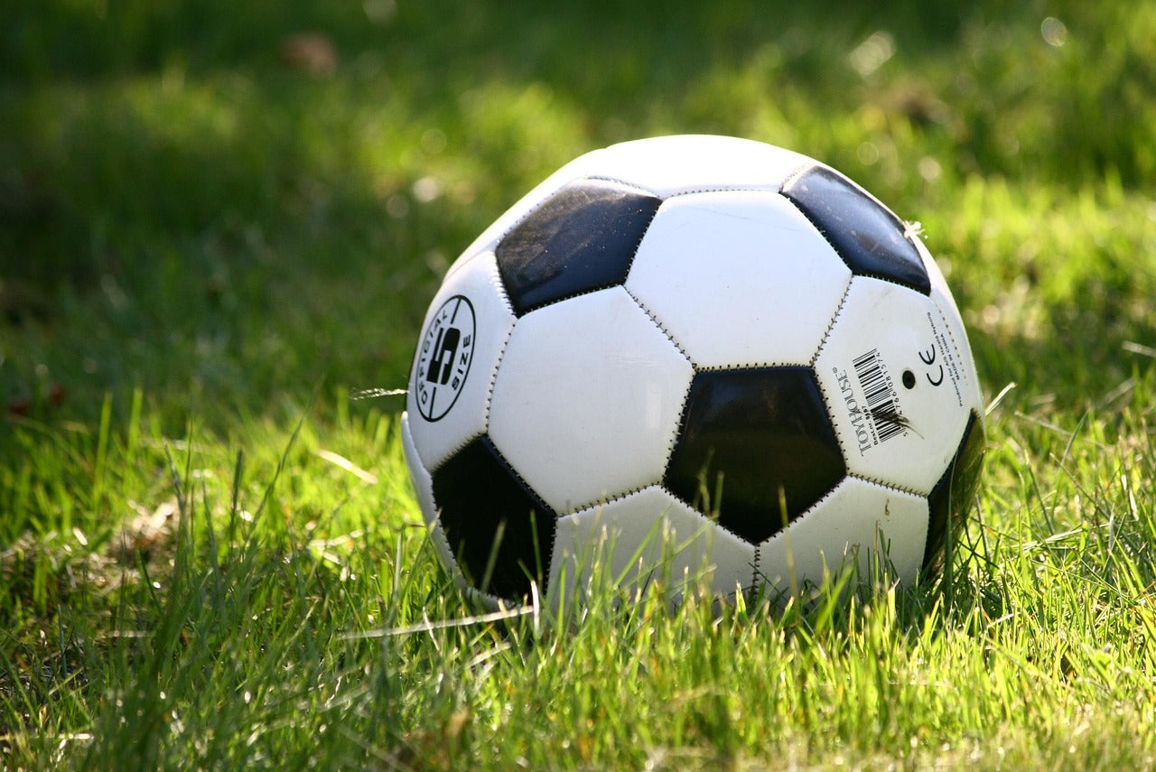 Deporte