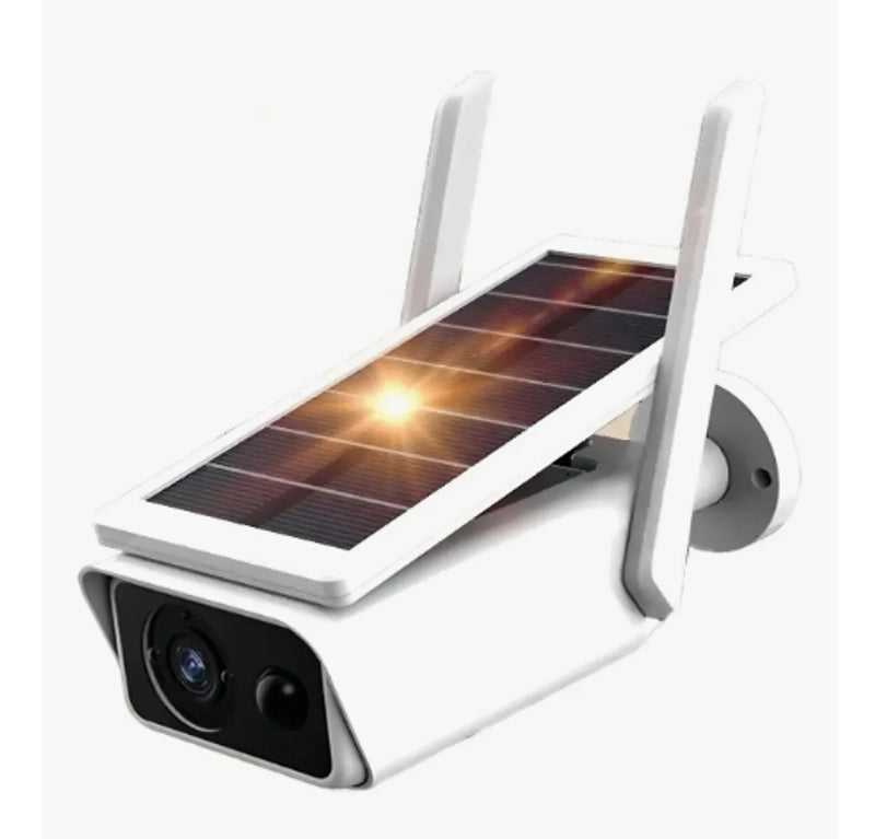 https://ynhrnsmwlsrihguevngr.supabase.co/storage/v1/object/public/assets/medias/0a04a3dd-e22f-40ca-8e6c-c882897c7071.webp
