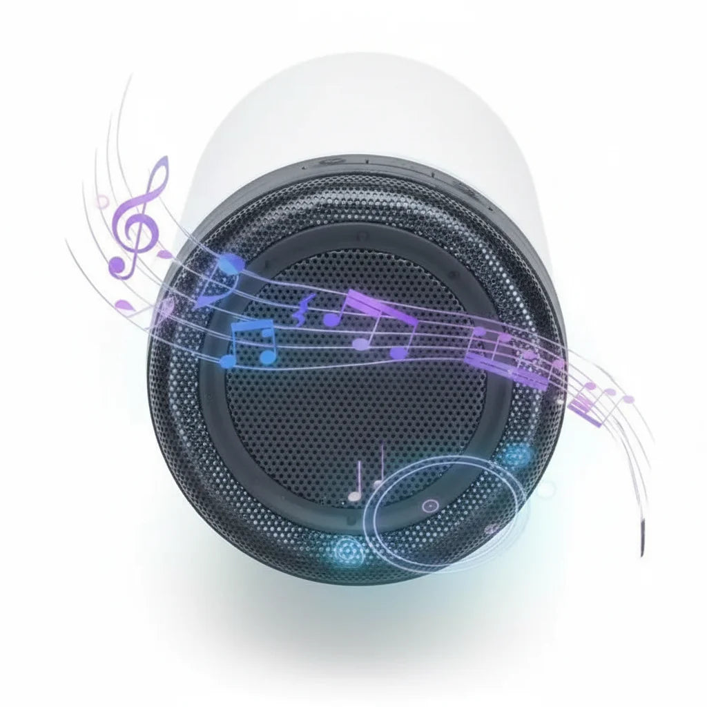 https://ynhrnsmwlsrihguevngr.supabase.co/storage/v1/object/public/assets/medias/101cfc37-87ae-4d32-8460-e1ee9576b05f.webp