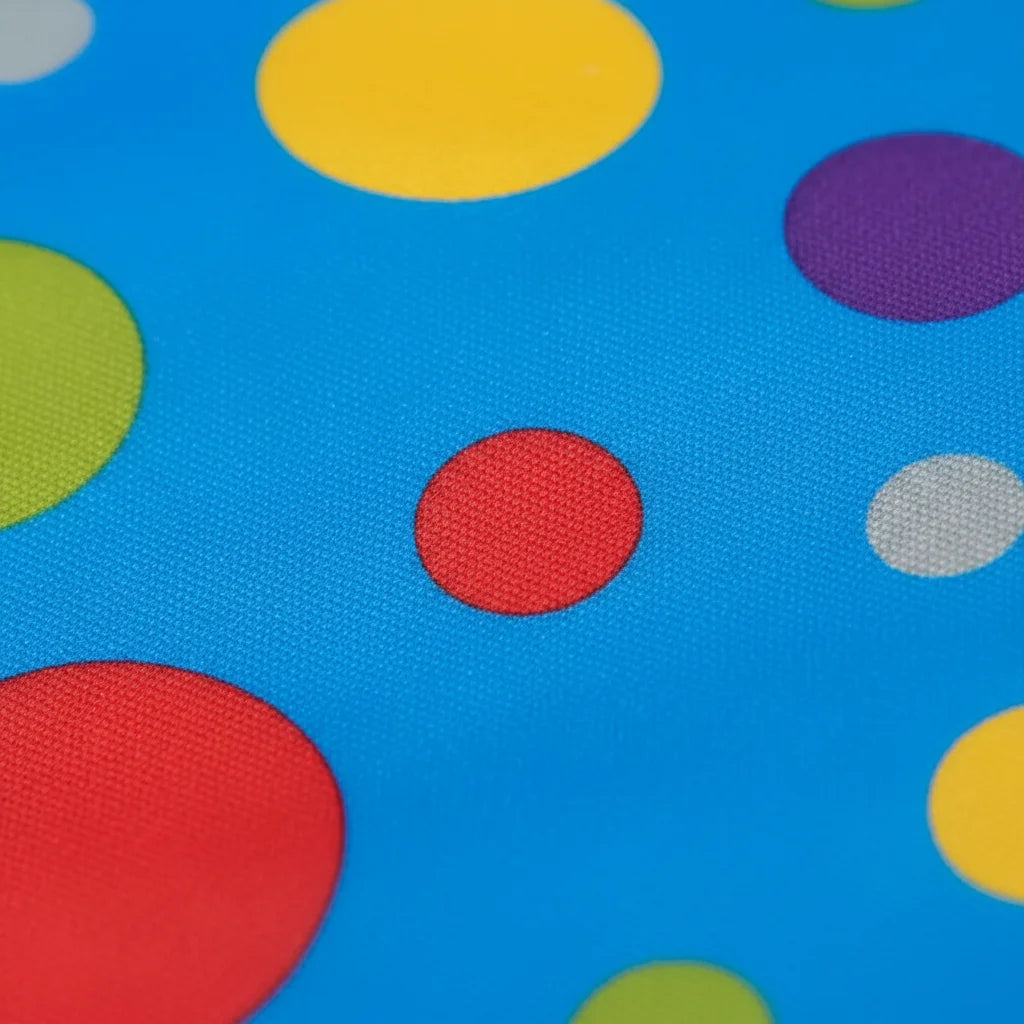 https://ynhrnsmwlsrihguevngr.supabase.co/storage/v1/object/public/assets/medias/12d637f0-9373-4084-9b0b-ac889641ba9e.webp