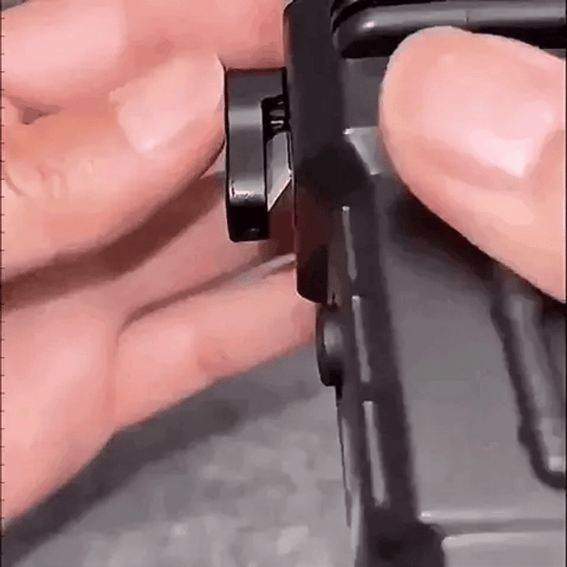 https://ynhrnsmwlsrihguevngr.supabase.co/storage/v1/object/public/assets/medias/1e2a5b38-66db-4331-8818-e7ab70366adc.webp