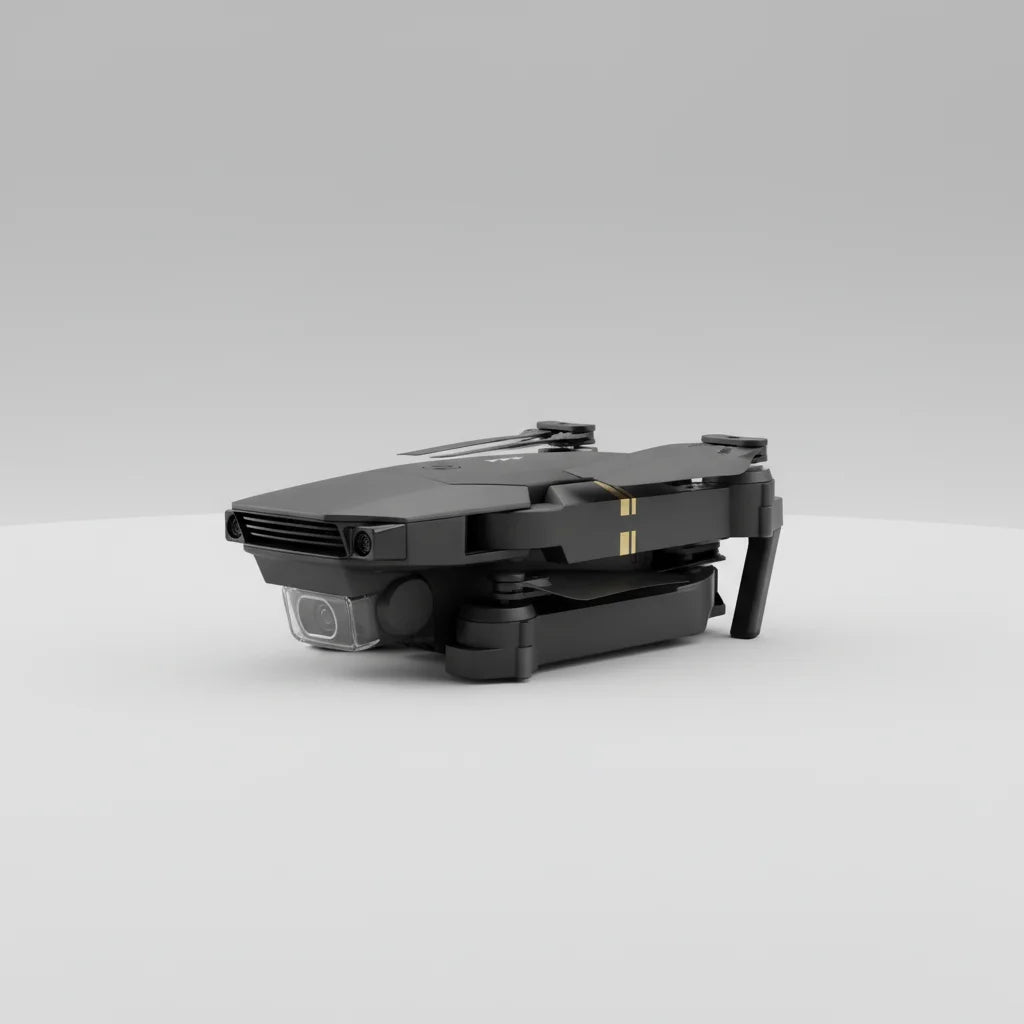 https://ynhrnsmwlsrihguevngr.supabase.co/storage/v1/object/public/assets/medias/4c8719b0-13ac-4ca4-9b35-cbbd59db2bfa.webp