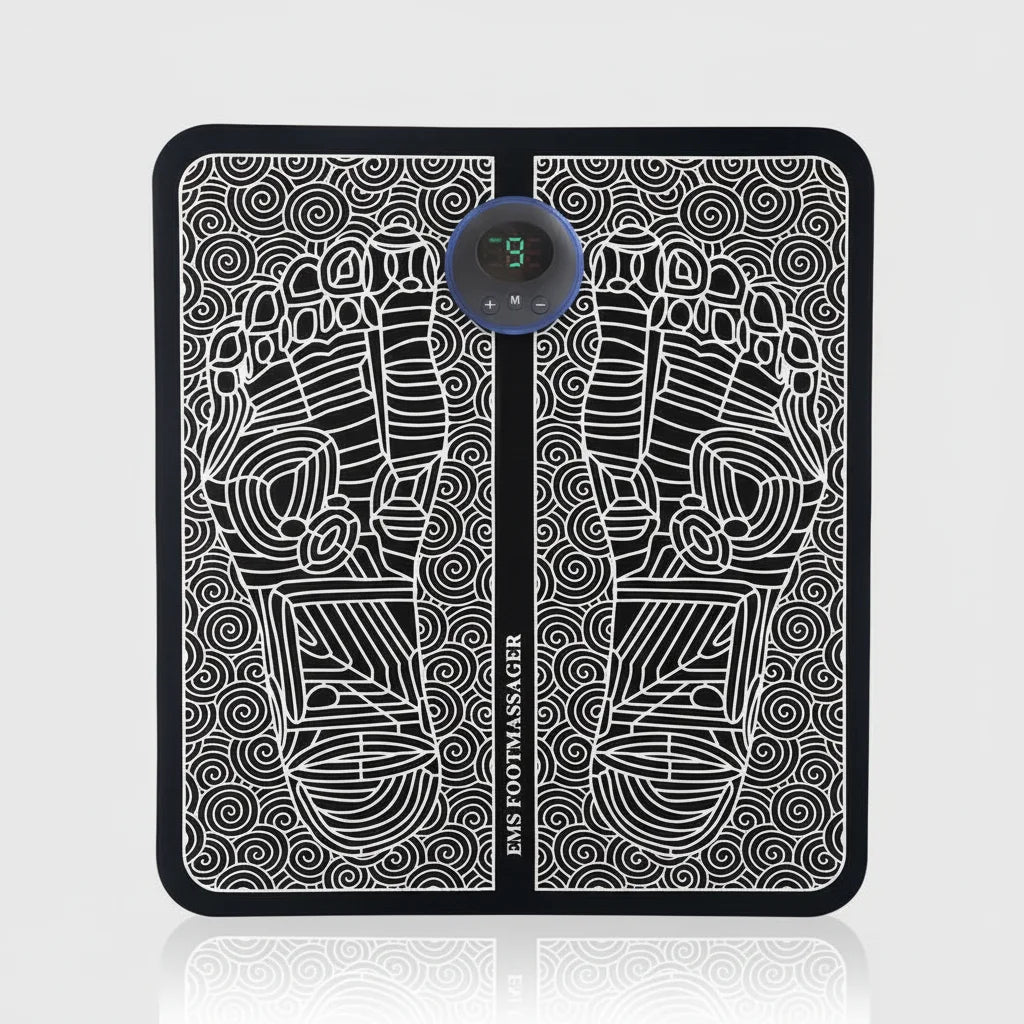 https://ynhrnsmwlsrihguevngr.supabase.co/storage/v1/object/public/assets/medias/639f7553-91dc-4401-85cb-68852637d21d.webp