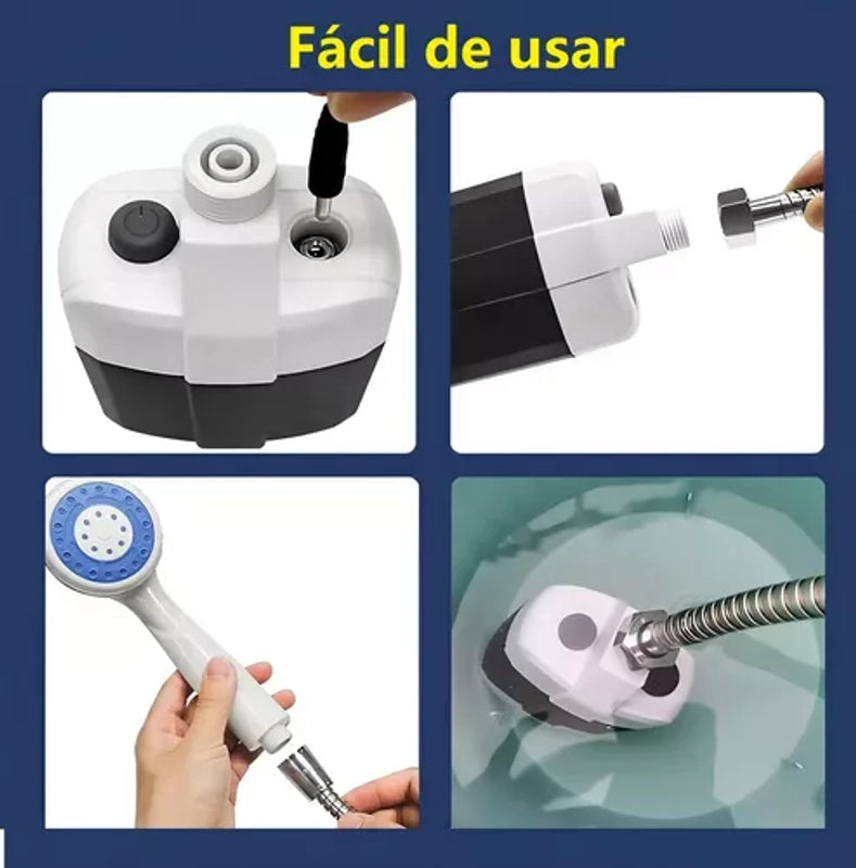 https://ynhrnsmwlsrihguevngr.supabase.co/storage/v1/object/public/assets/medias/63a4cd8a-d90e-4445-bb50-9faf718f5066.webp