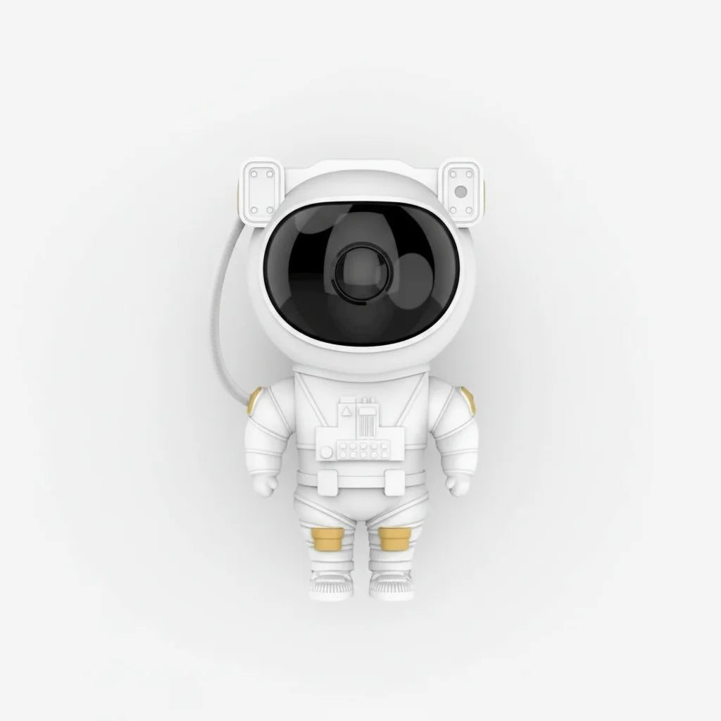 https://ynhrnsmwlsrihguevngr.supabase.co/storage/v1/object/public/assets/medias/6b265b77-7a52-488c-8765-ae6174fd6a1c.webp