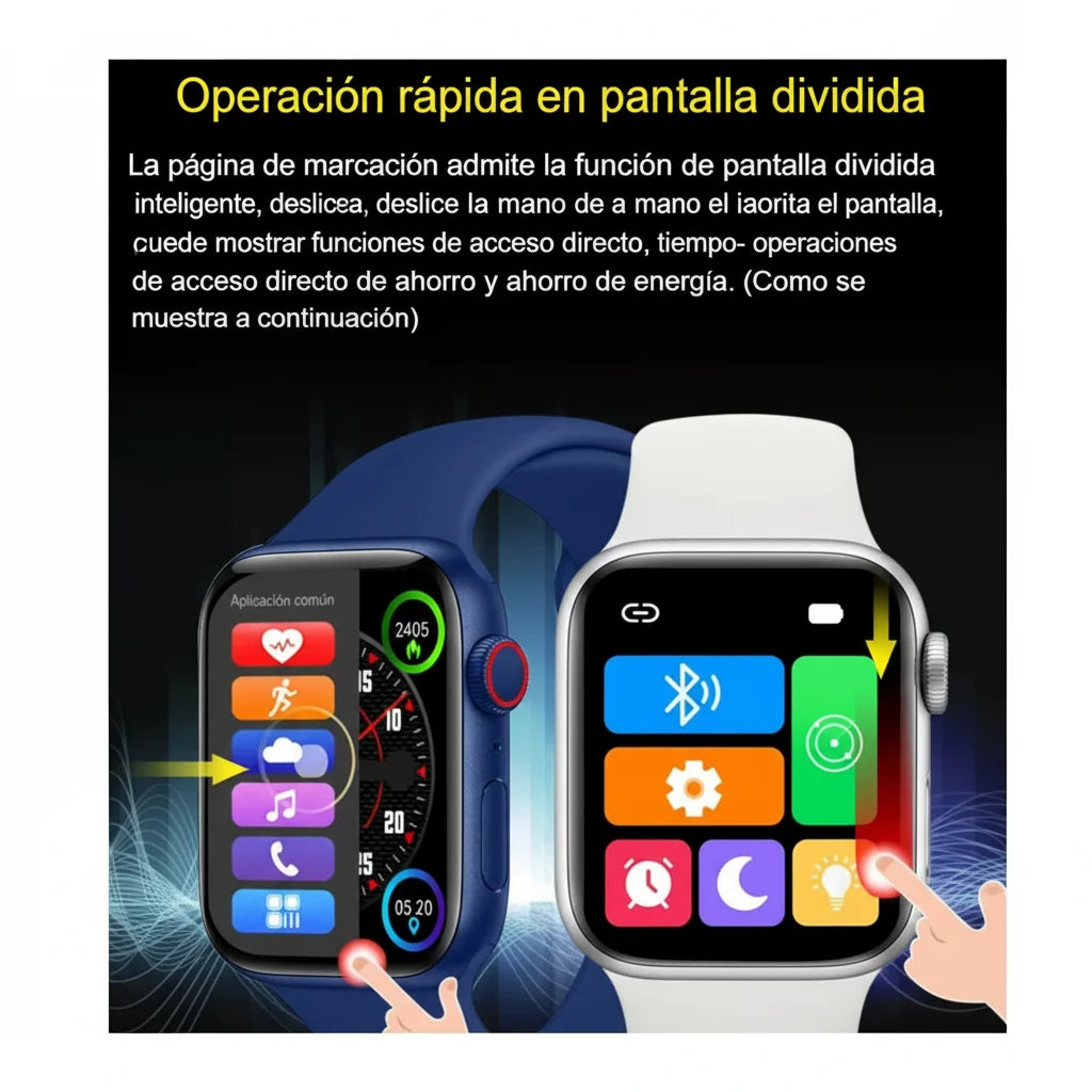 https://ynhrnsmwlsrihguevngr.supabase.co/storage/v1/object/public/assets/medias/6bb2e99d-d15d-4e98-a4e4-4aef65096a73.webp