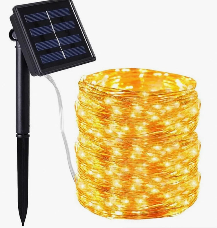 https://ynhrnsmwlsrihguevngr.supabase.co/storage/v1/object/public/assets/medias/7af46952-b17a-4a53-a88c-8000a9d0508d.webp