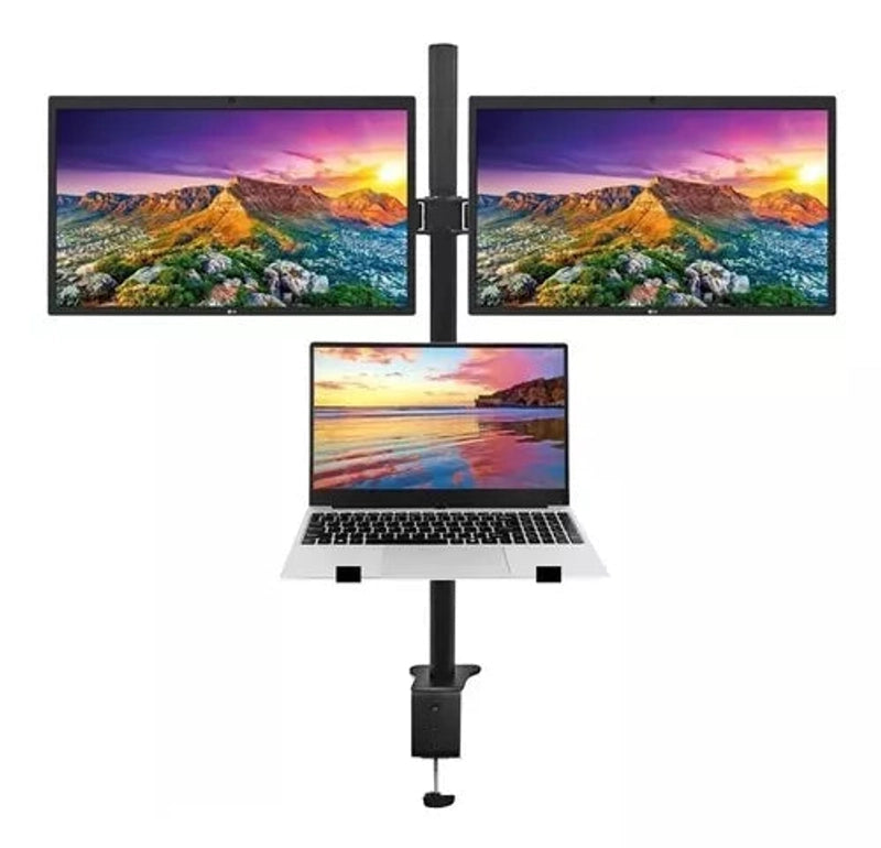https://ynhrnsmwlsrihguevngr.supabase.co/storage/v1/object/public/assets/medias/815fa07d-4633-4e1c-9c79-170eadd343a2.webp