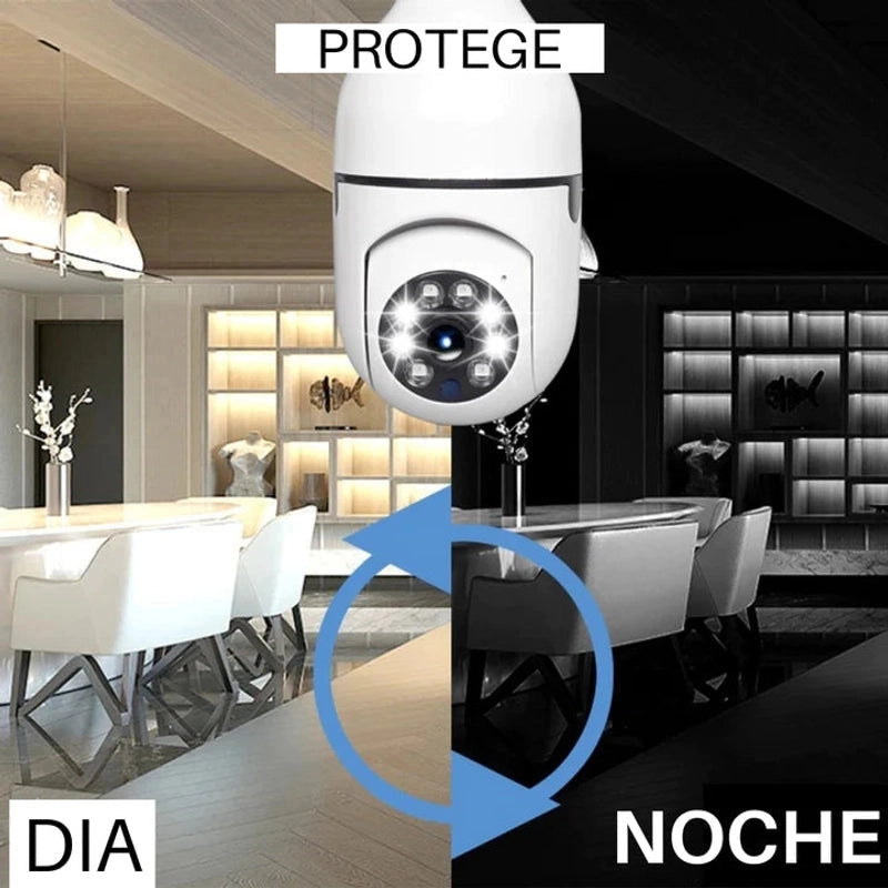 https://ynhrnsmwlsrihguevngr.supabase.co/storage/v1/object/public/assets/medias/b449b1df-a85c-4aec-a9f2-f68feae396bb.webp