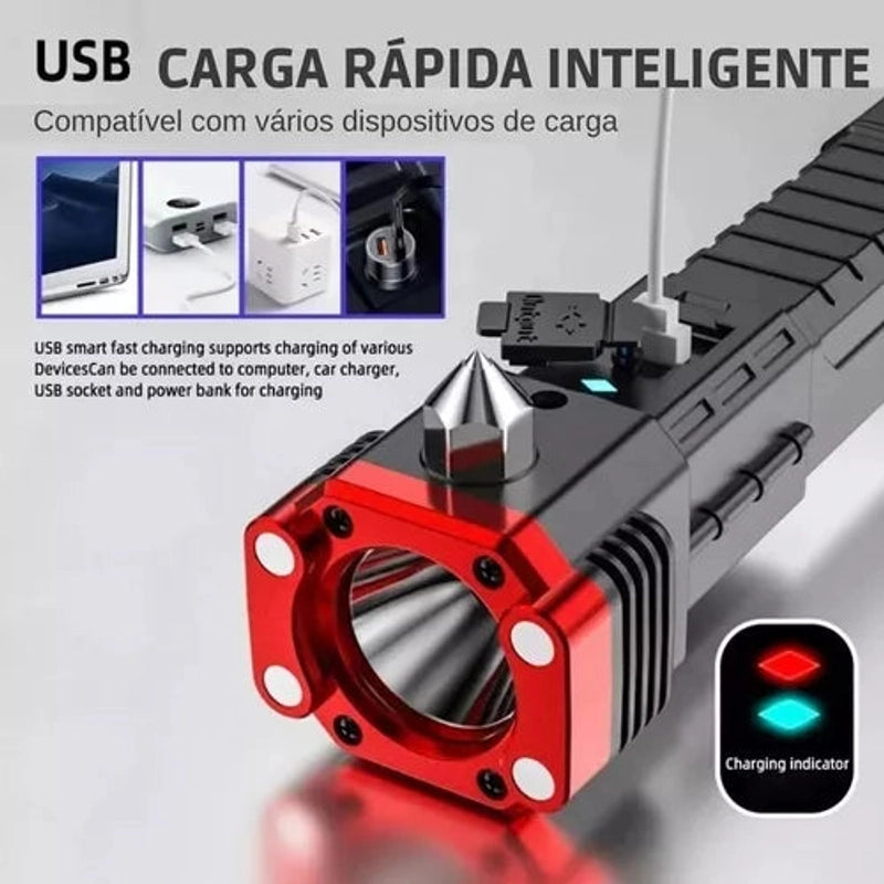 https://ynhrnsmwlsrihguevngr.supabase.co/storage/v1/object/public/assets/medias/b828ef87-32ed-425e-9d7d-84c0d223c82e.webp