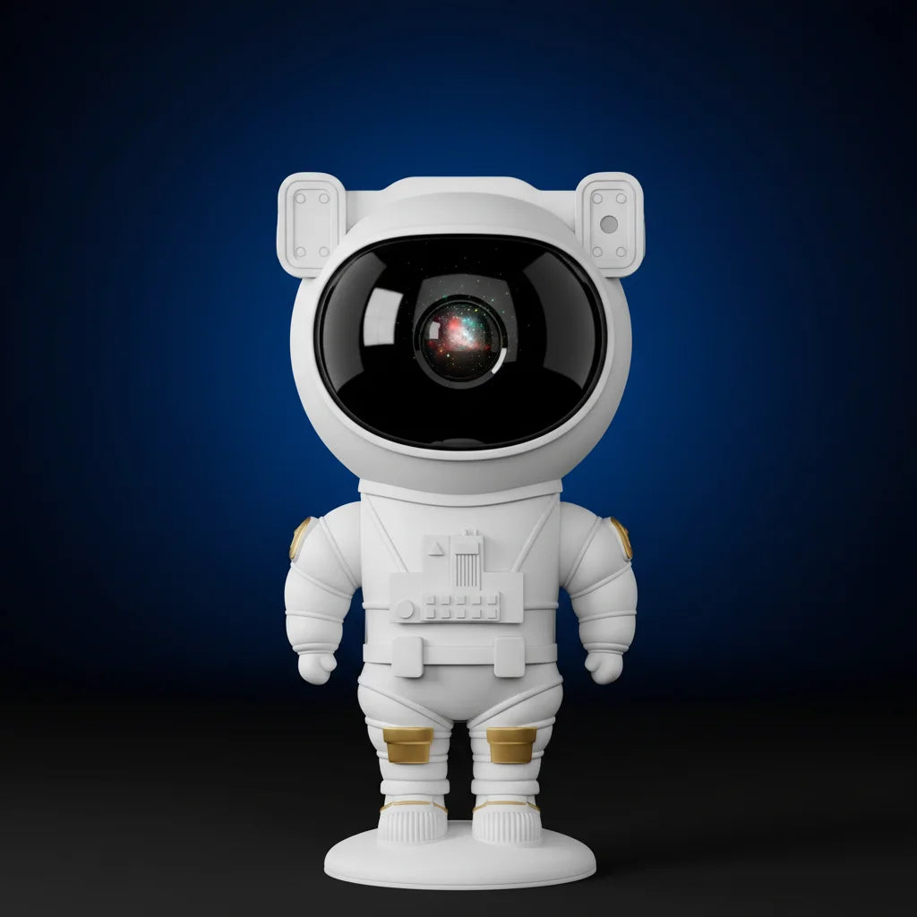 https://ynhrnsmwlsrihguevngr.supabase.co/storage/v1/object/public/assets/medias/b86d9c83-6d86-4de6-9a5a-839c3b5013d0.webp