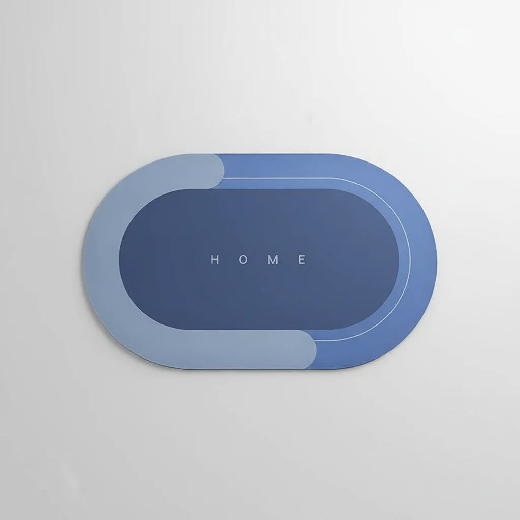 https://ynhrnsmwlsrihguevngr.supabase.co/storage/v1/object/public/assets/medias/cc5b0f2d-922f-48d2-b50b-98c1f02f42ec.webp