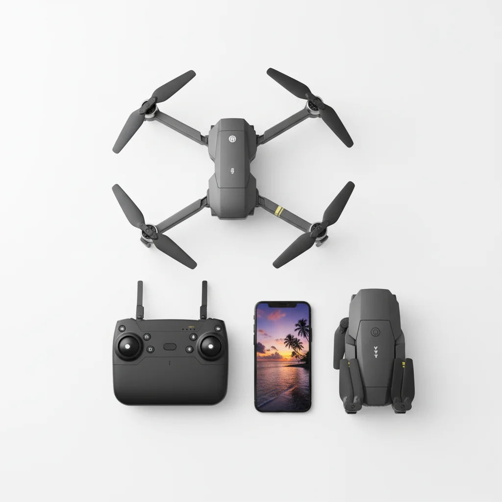 https://ynhrnsmwlsrihguevngr.supabase.co/storage/v1/object/public/assets/medias/d0f9f926-09ad-4f1b-bfd0-45b10c40b447.webp