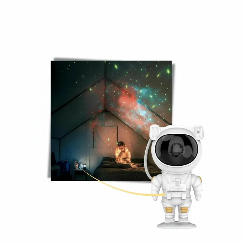 https://ynhrnsmwlsrihguevngr.supabase.co/storage/v1/object/public/assets/medias/e21c9b75-ba19-497d-8ddf-9c7b809f3e5a.webp