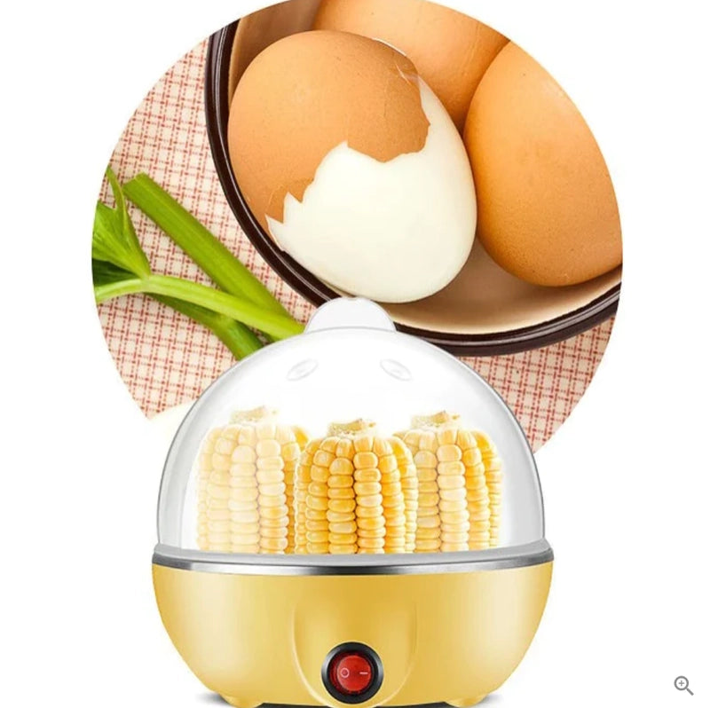 https://ynhrnsmwlsrihguevngr.supabase.co/storage/v1/object/public/assets/medias/f0d8ebf7-06bc-422c-bbe8-24c4f3cfa6dc.webp