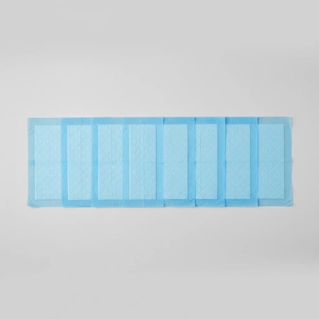 https://ynhrnsmwlsrihguevngr.supabase.co/storage/v1/object/public/assets/medias/f35b238d-faf6-4cb1-b92c-89a25bdb2501.webp